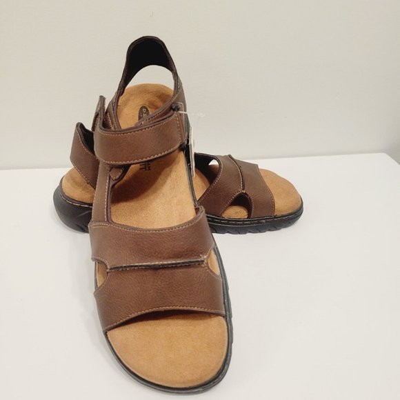 Clarks Hapsford Creek main image 4